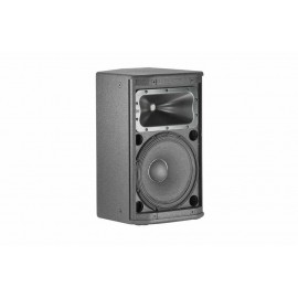 Пассивная двухполосная сценическая система JBL PRX412M